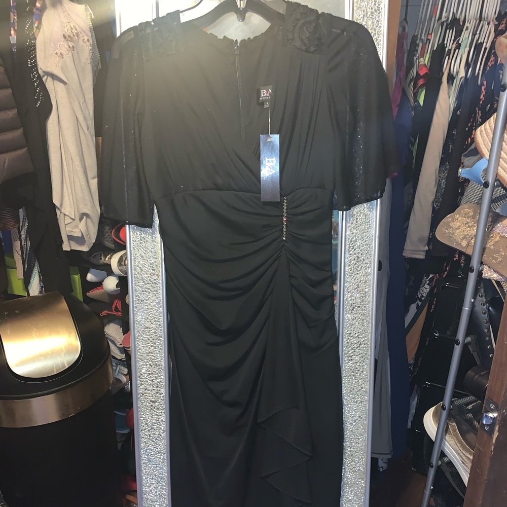 Beautiful dress 10